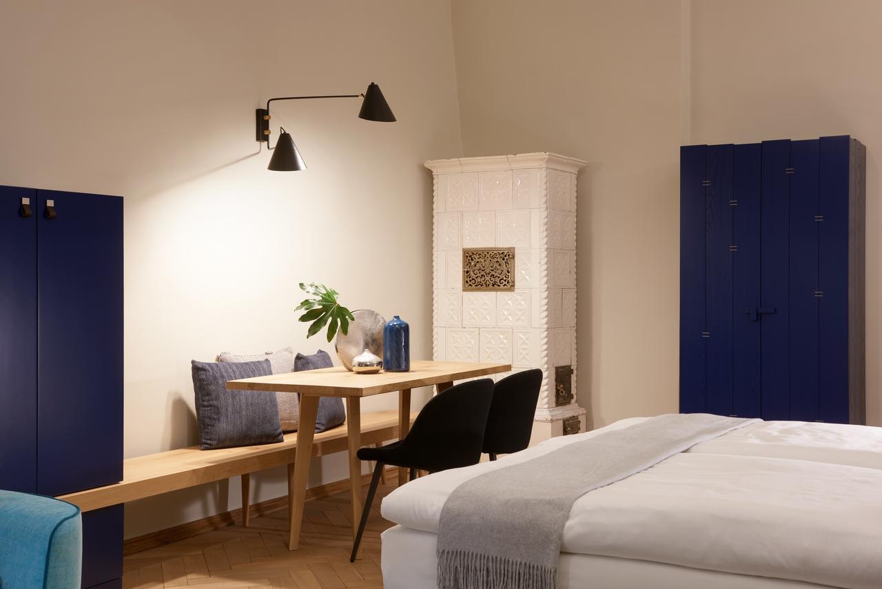 Arcade Apartments Bolzano Kültér fotó